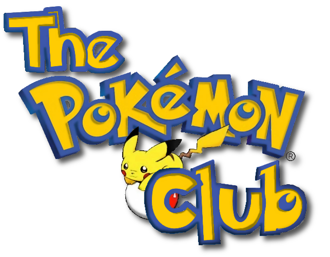 Pokemon Club For Children Teens Myrtle Beach Sc 295 Punchbugkids