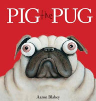 Pig the Pug Storytime