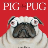 Pig the Pug Storytime