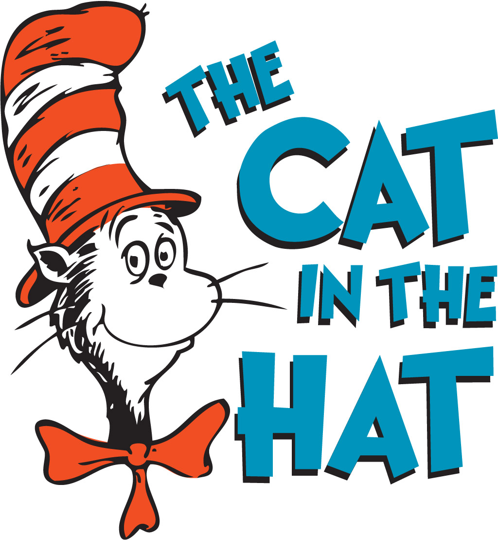 Dr.Seuss Storytime