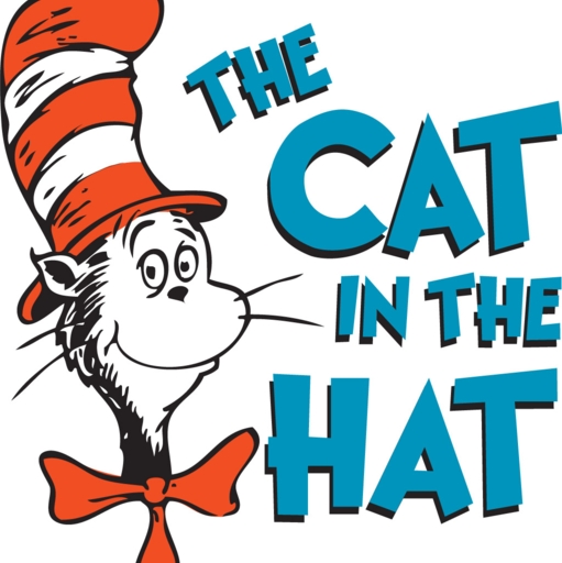 Dr.Seuss Storytime