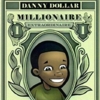 Book Review: Danny Dollar Millionaire Extraordinaire: The Lemonade Escapade