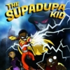 Book Review: The Supadupa Kid