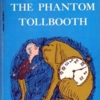 Book Review: The Phantom Tollbooth