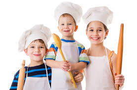 Bread Making Class