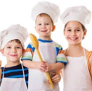 Bread Making Class