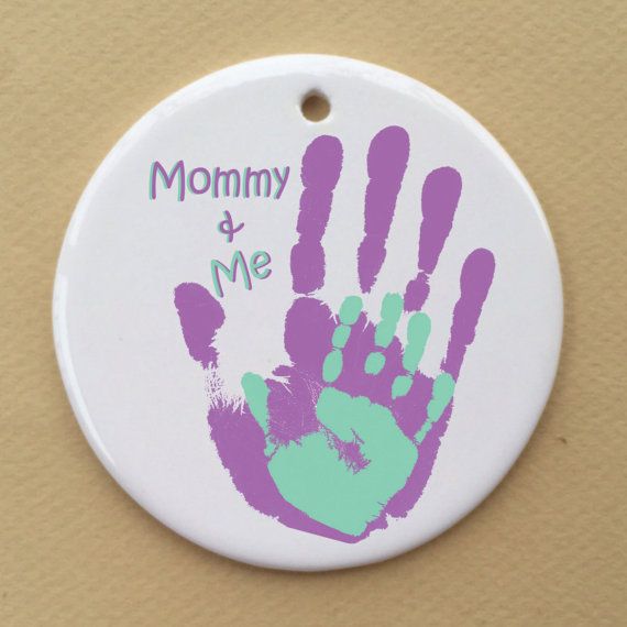 Mommy & Me: Story & Pottery