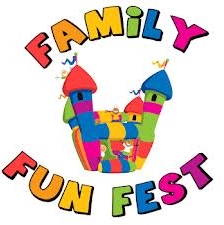 Family Fun Fest