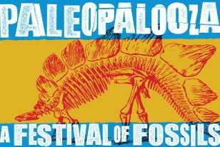 Paleopalooza