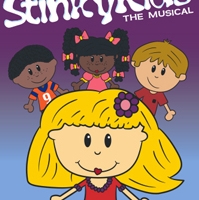 Stinky Kids Musical