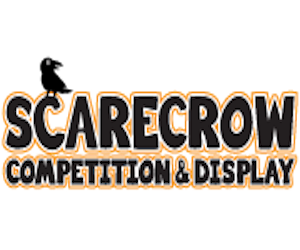 Scarecrow Competition & Display