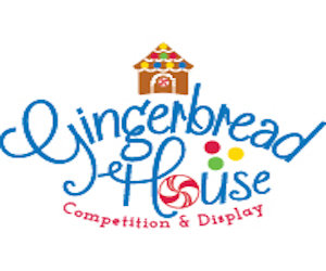 Gingerbread Competition & Display