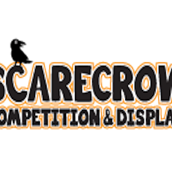 Scarecrow Competition & Display