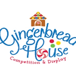 Gingerbread Competition & Display