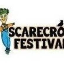 39th Annual Scarecrow Festival