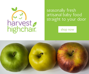 Red Mcintosh » Store » Tomorrow's Harvest by Burchell Nursery