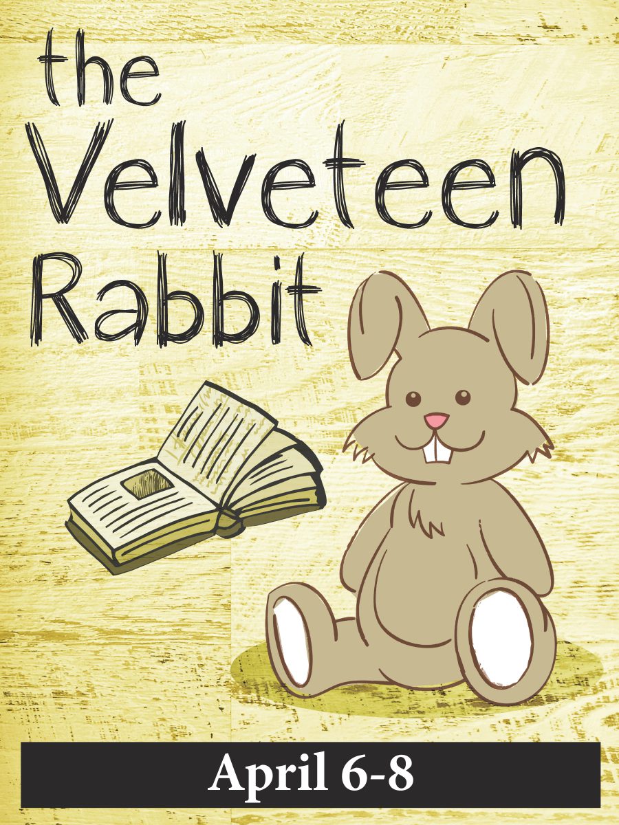 The Velveteen Rabbit