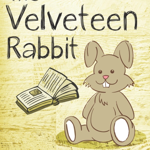 The Velveteen Rabbit