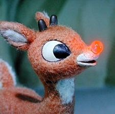 Rudolph