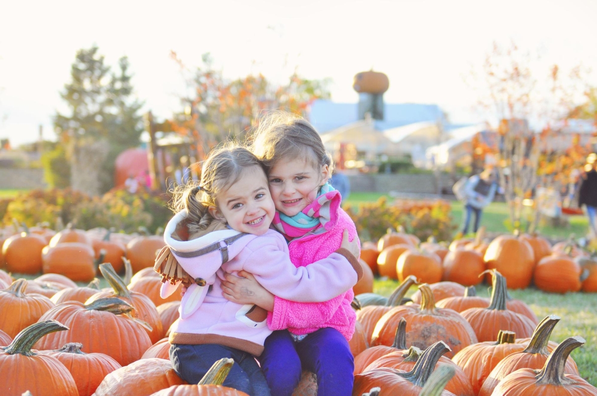 Haddon Heights Fall Festival