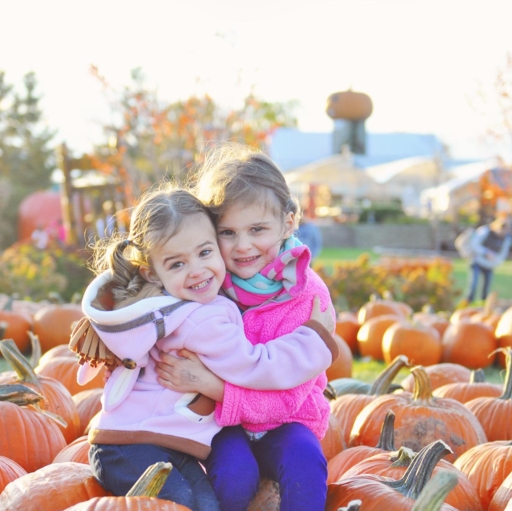 Haddon Heights Fall Festival